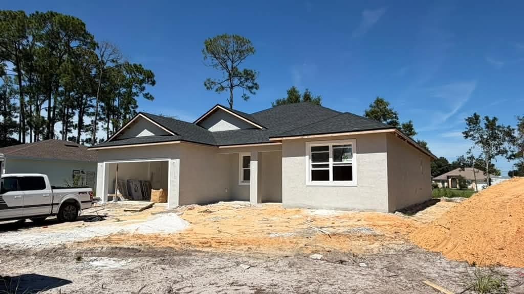 Single Family Residence at 3510 COMET TER, SEBRING, photo 2 of 22