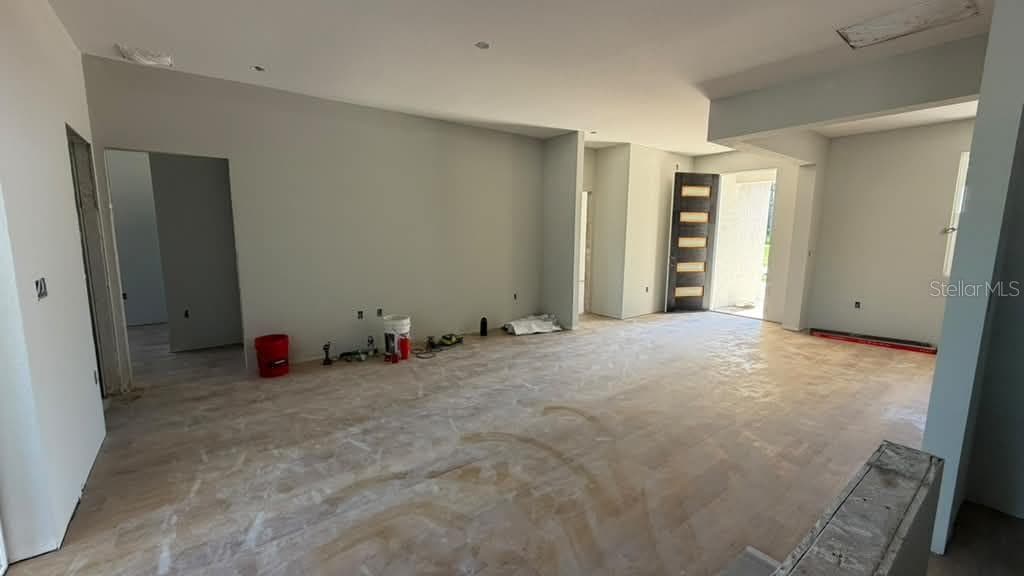 Single Family Residence at 3510 COMET TER, SEBRING, photo 4 of 22