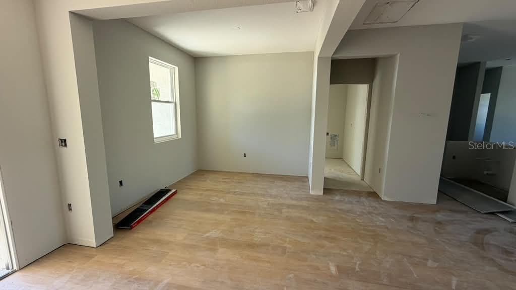 Single Family Residence at 3510 COMET TER, SEBRING, photo 6 of 22