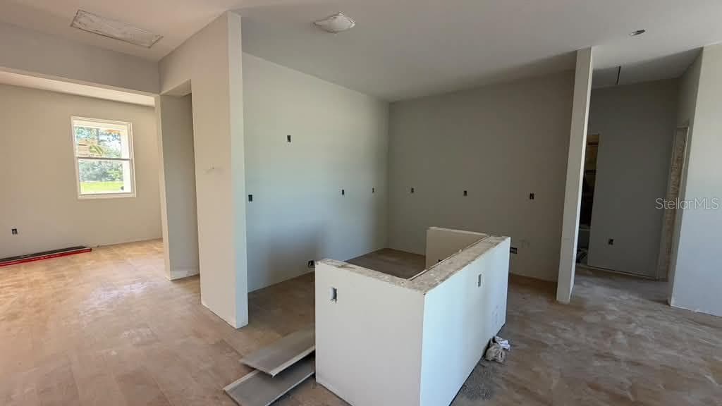 Single Family Residence at 3510 COMET TER, SEBRING, photo 8 of 22