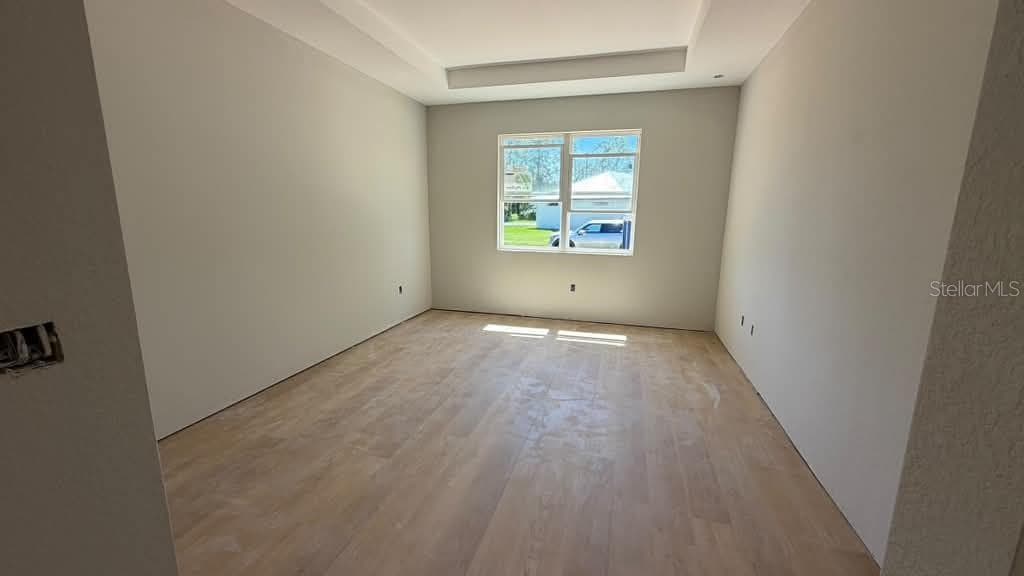 Single Family Residence at 3510 COMET TER, SEBRING, photo 10 of 22