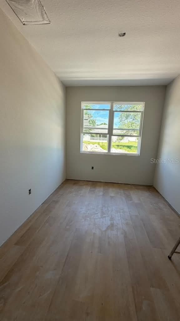 Single Family Residence at 3510 COMET TER, SEBRING, photo 12 of 22