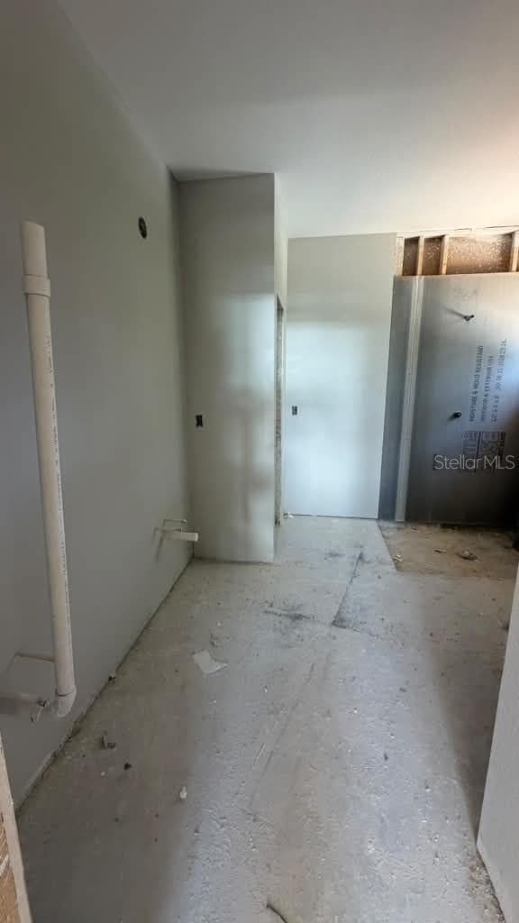 Single Family Residence at 3510 COMET TER, SEBRING, photo 14 of 22