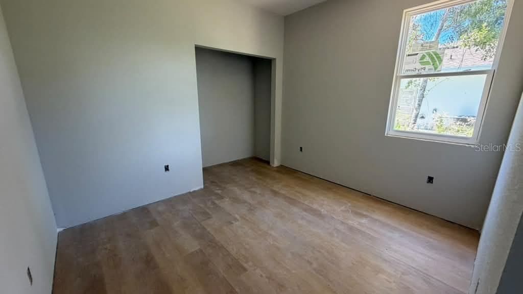 Single Family Residence at 3510 COMET TER, SEBRING, photo 17 of 22