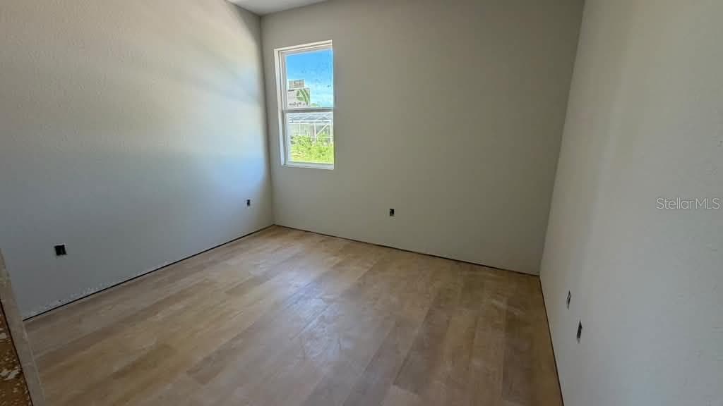 Single Family Residence at 3510 COMET TER, SEBRING, photo 20 of 22