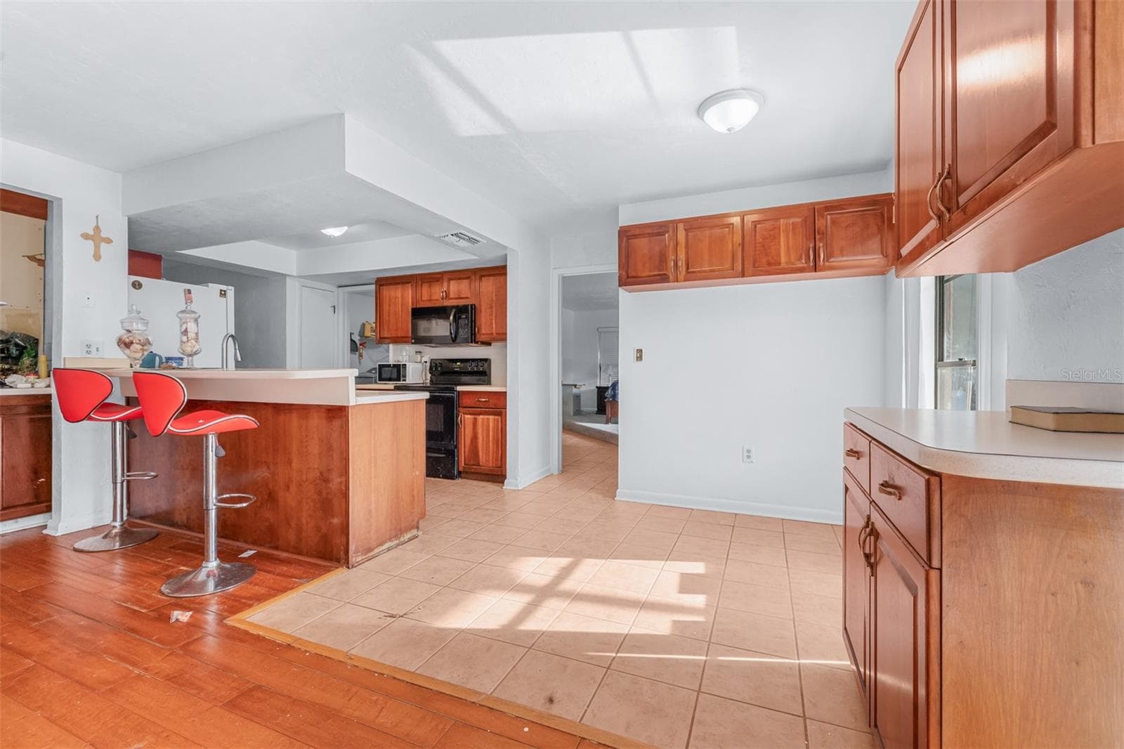 Single Family Residence at 23414 CHERBOURG LOOP, LAND O LAKES, photo 11 of 54