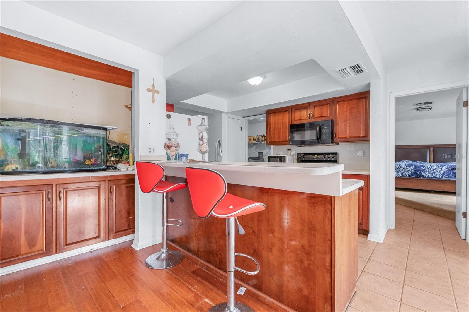 Single Family Residence at 23414 CHERBOURG LOOP, LAND O LAKES, photo 12 of 54
