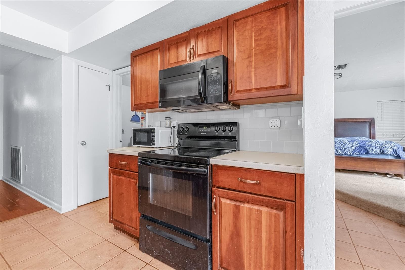 Single Family Residence at 23414 CHERBOURG LOOP, LAND O LAKES, photo 13 of 54