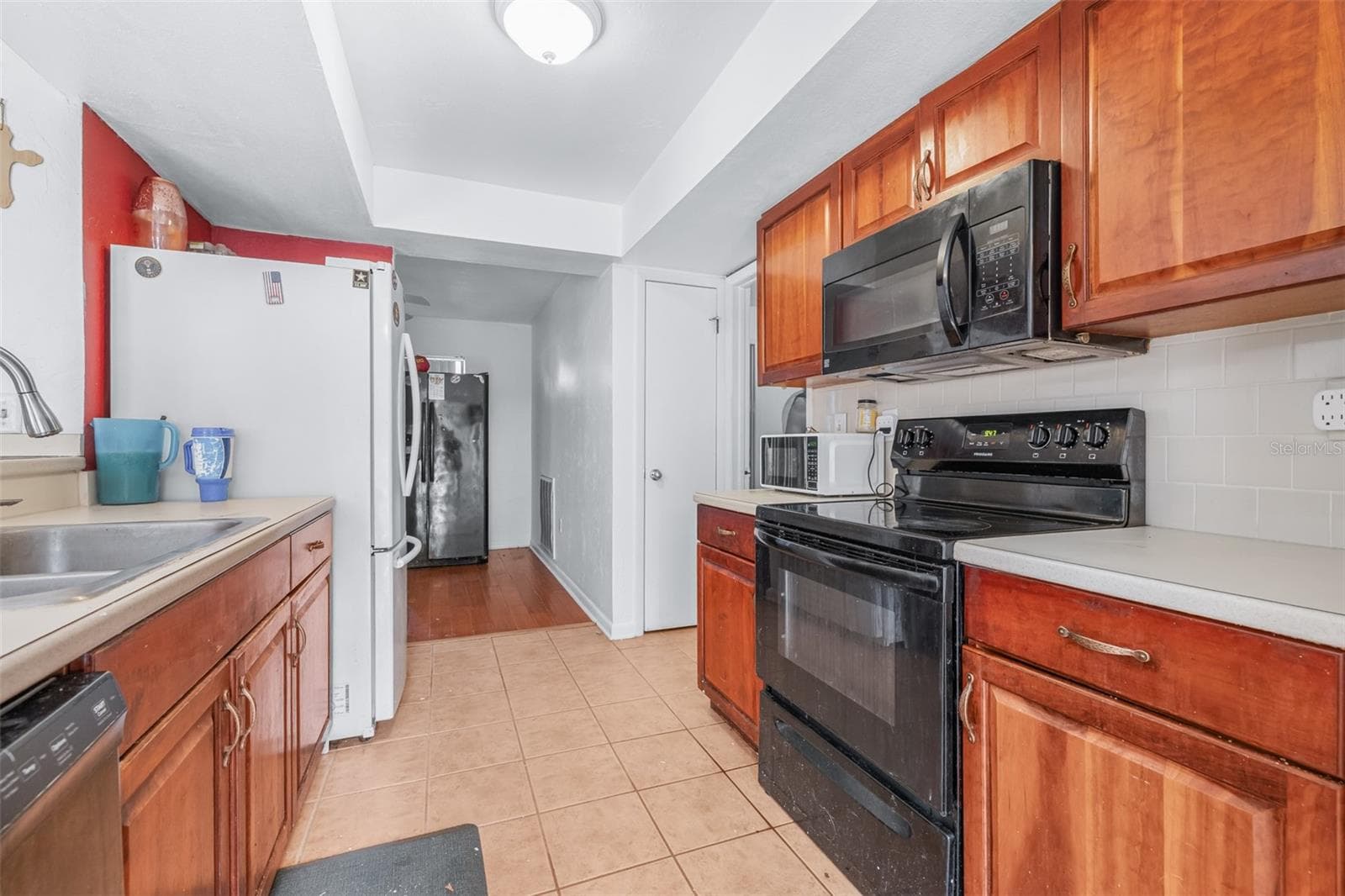 Single Family Residence at 23414 CHERBOURG LOOP, LAND O LAKES, photo 14 of 54