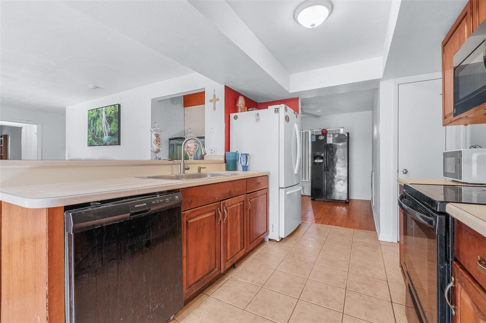 Single Family Residence at 23414 CHERBOURG LOOP, LAND O LAKES, photo 15 of 54