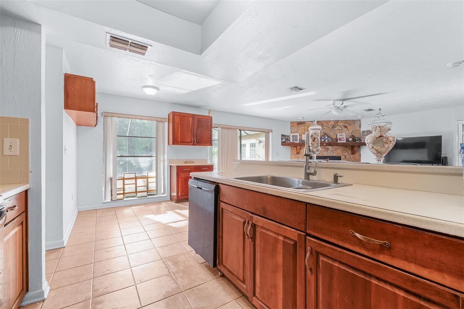 Single Family Residence at 23414 CHERBOURG LOOP, LAND O LAKES, photo 16 of 54