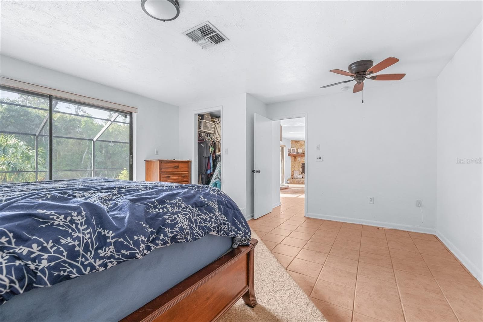 Single Family Residence at 23414 CHERBOURG LOOP, LAND O LAKES, photo 19 of 54