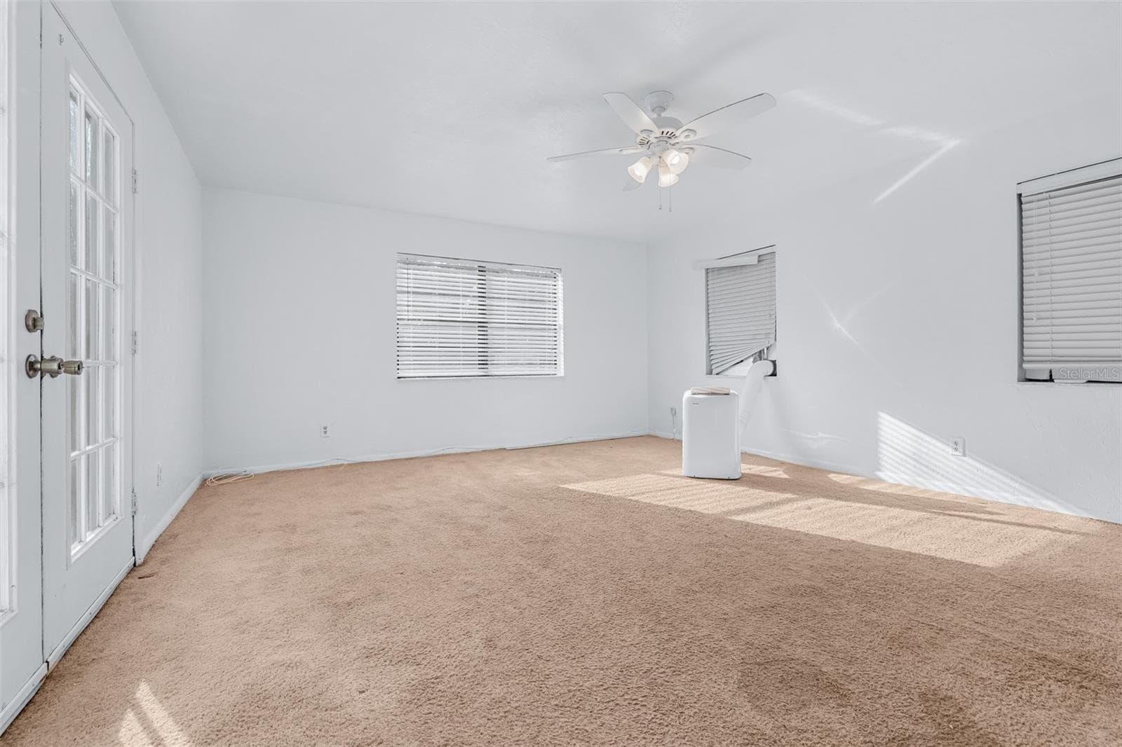 Single Family Residence at 23414 CHERBOURG LOOP, LAND O LAKES, photo 23 of 54