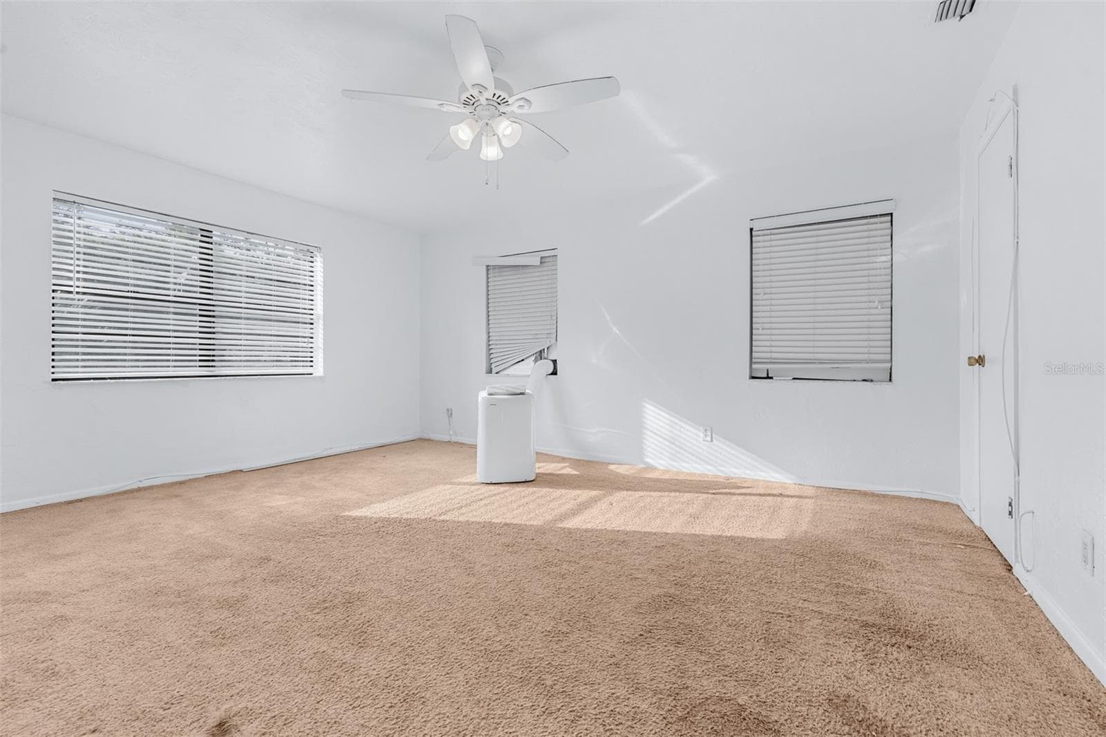 Single Family Residence at 23414 CHERBOURG LOOP, LAND O LAKES, photo 24 of 54