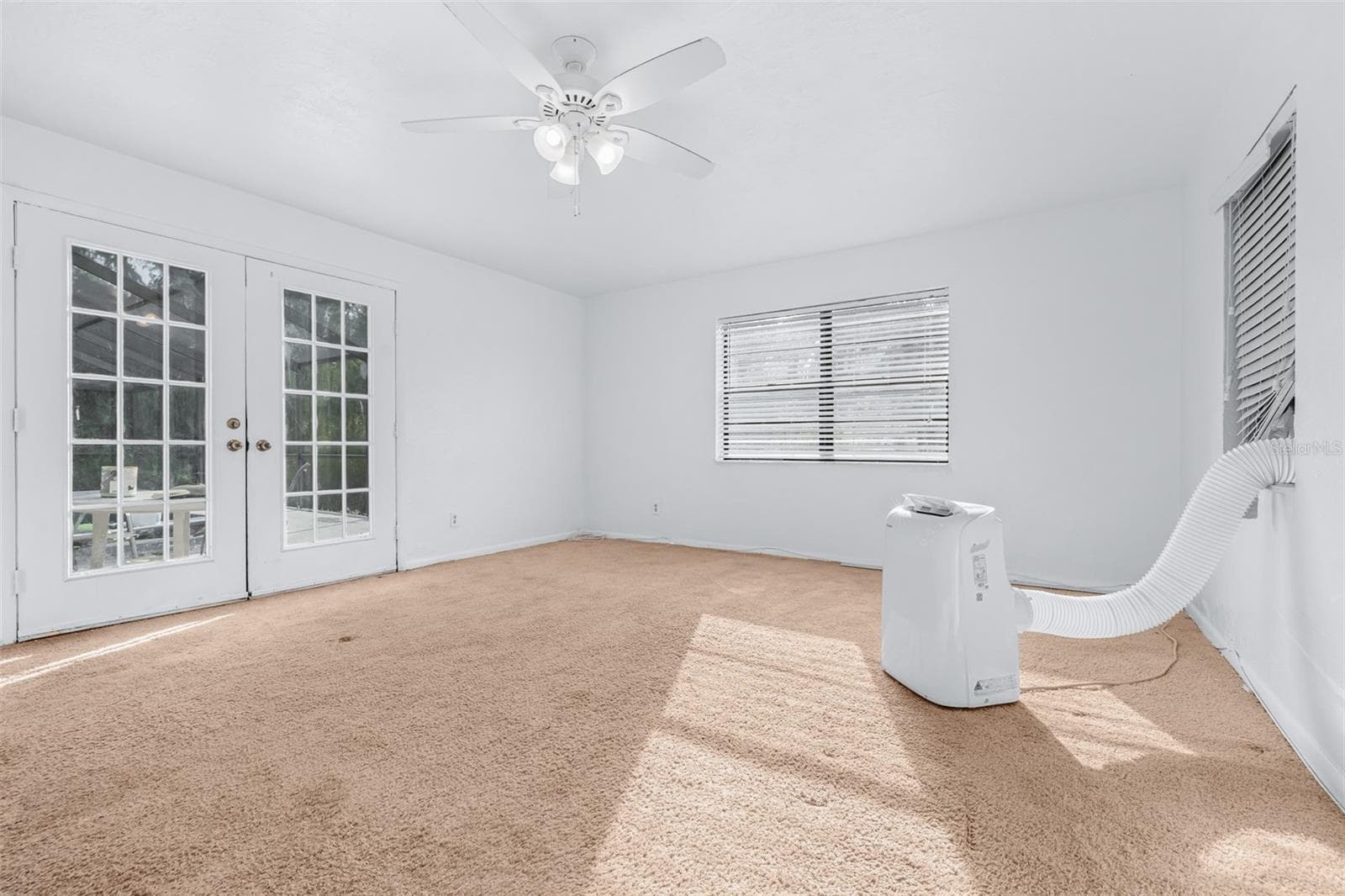 Single Family Residence at 23414 CHERBOURG LOOP, LAND O LAKES, photo 25 of 54