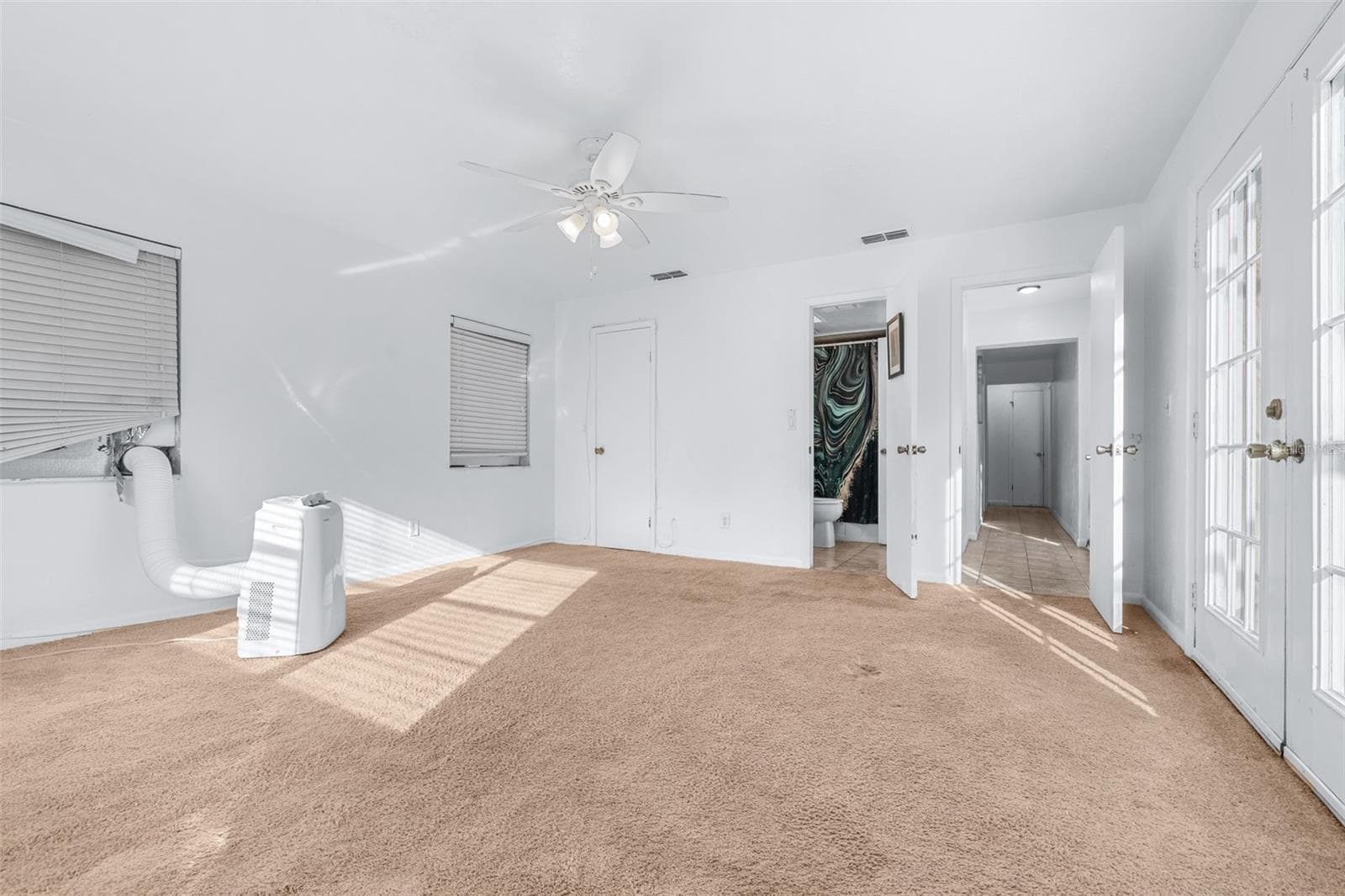 Single Family Residence at 23414 CHERBOURG LOOP, LAND O LAKES, photo 26 of 54