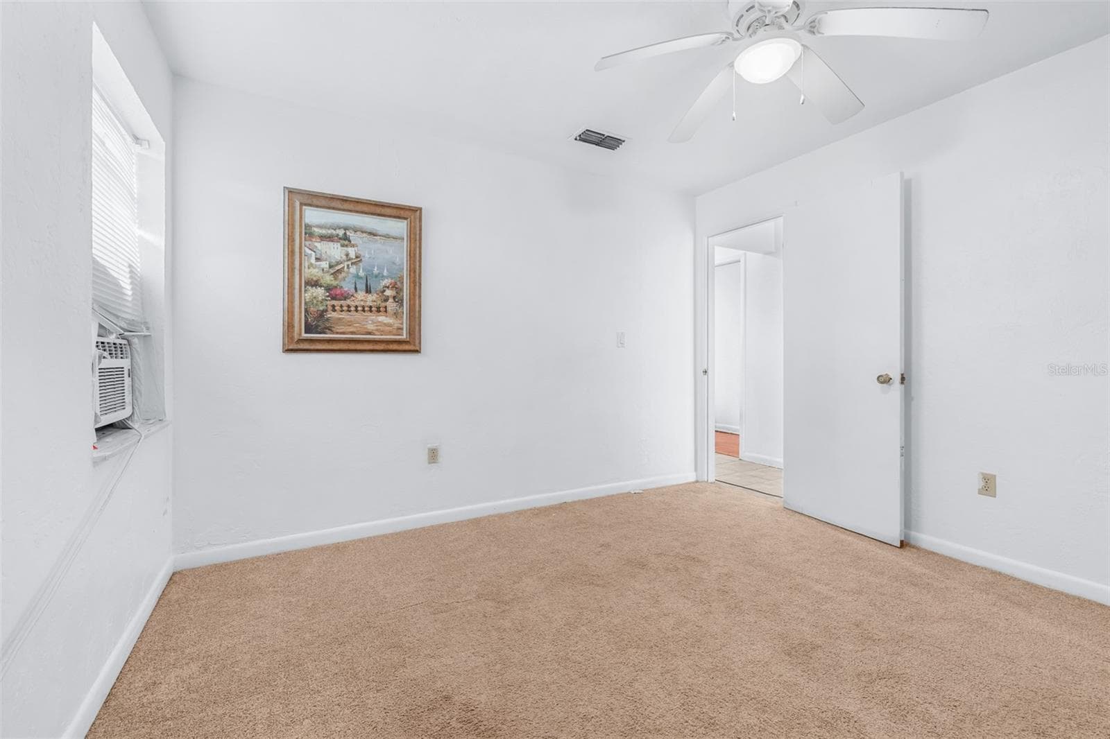 Single Family Residence at 23414 CHERBOURG LOOP, LAND O LAKES, photo 28 of 54