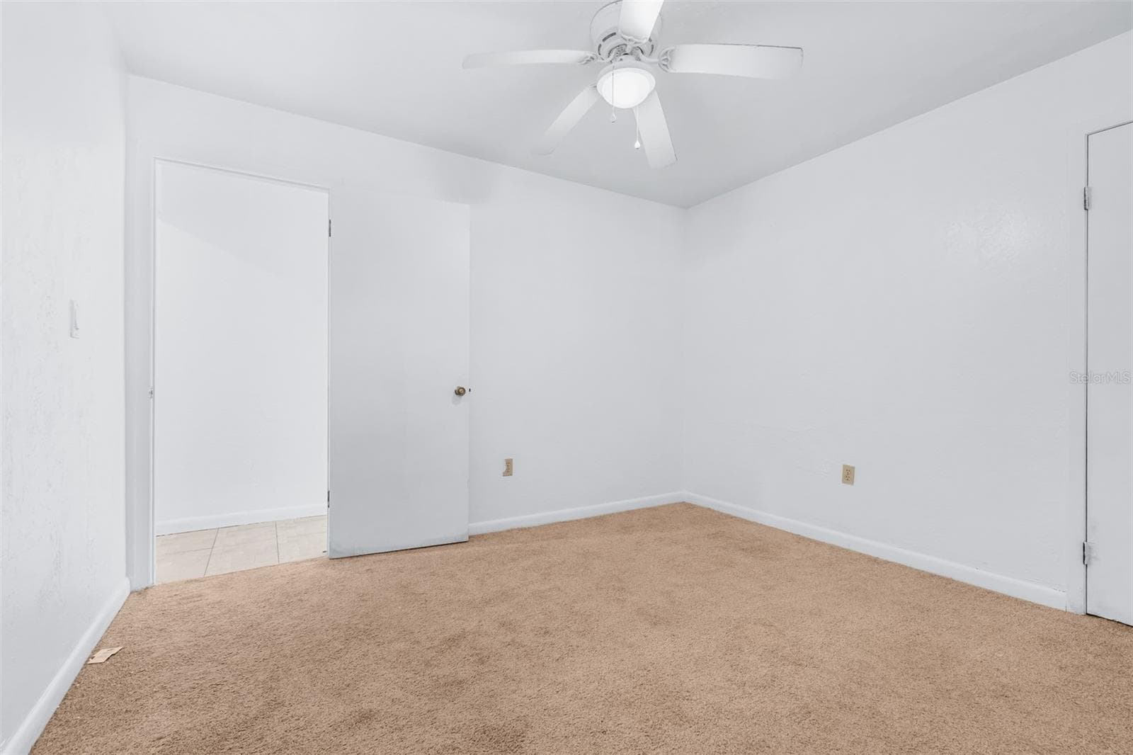 Single Family Residence at 23414 CHERBOURG LOOP, LAND O LAKES, photo 30 of 54