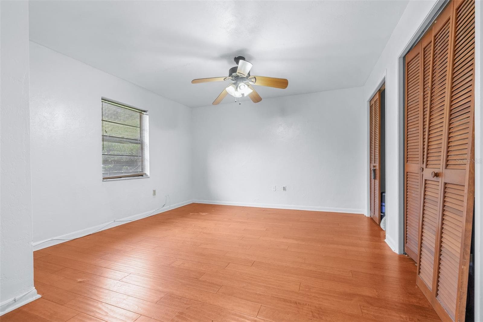 Single Family Residence at 23414 CHERBOURG LOOP, LAND O LAKES, photo 31 of 54