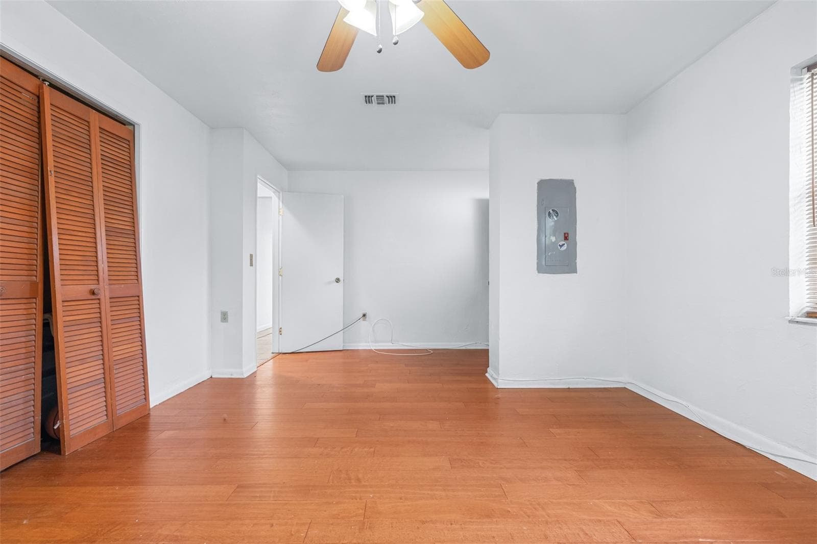 Single Family Residence at 23414 CHERBOURG LOOP, LAND O LAKES, photo 32 of 54