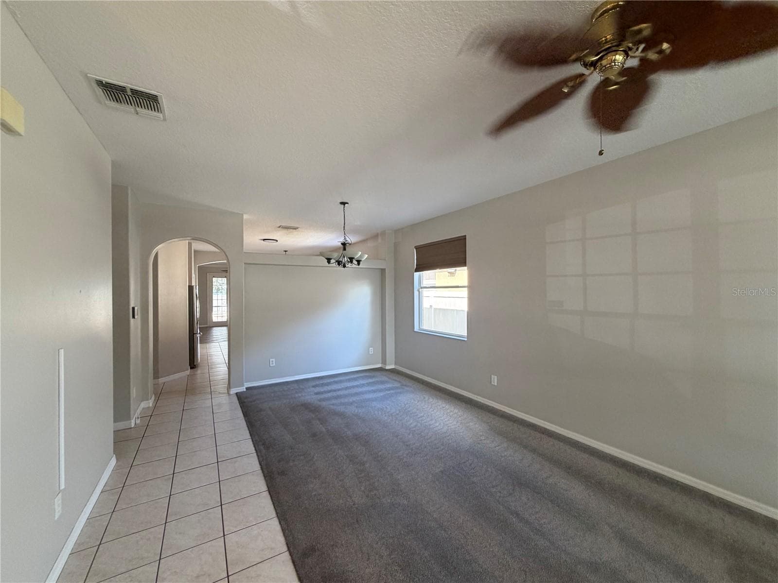 Single Family Residence at 3961 SHAWN CIR, ORLANDO, photo 4 of 24