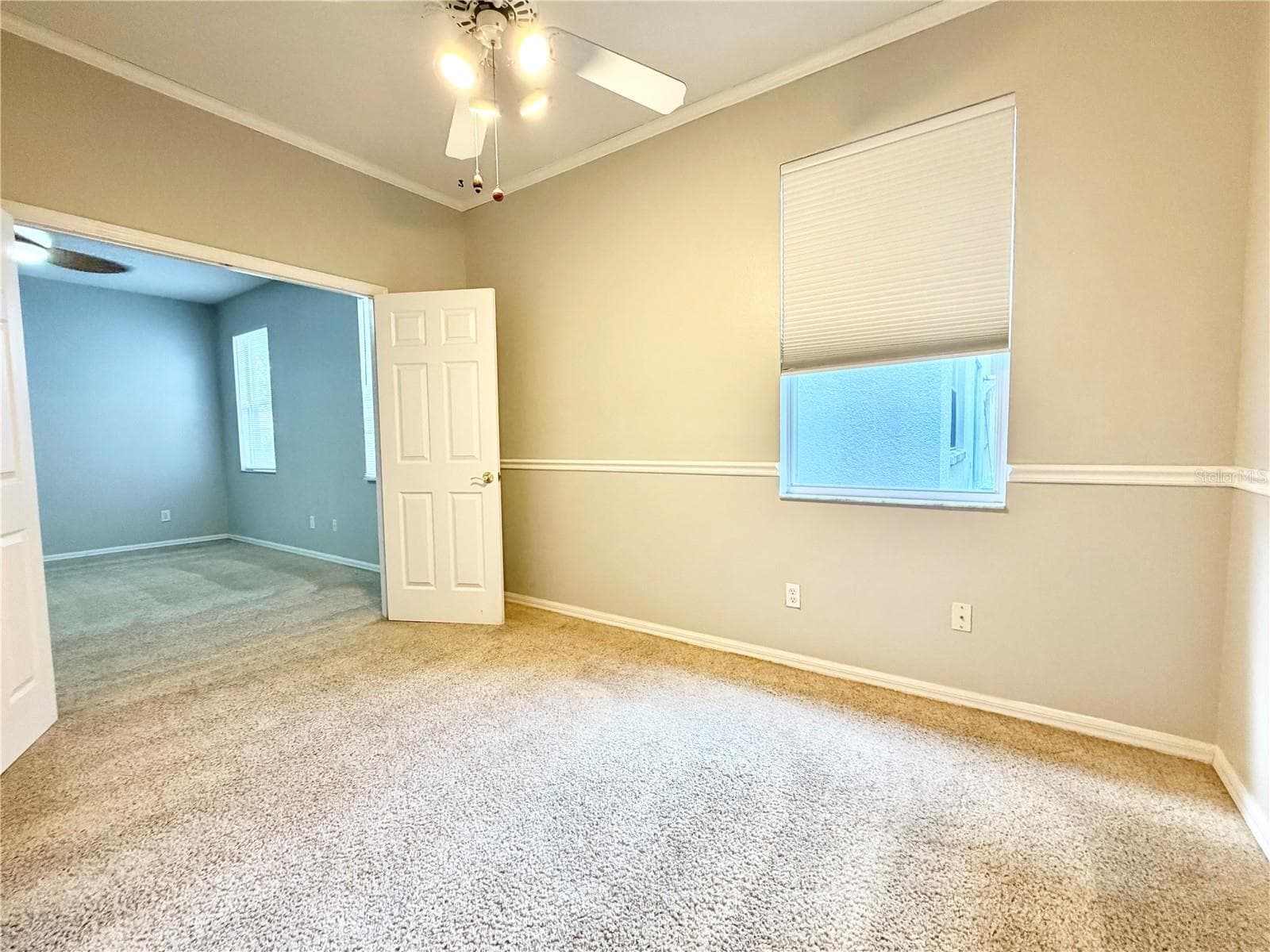 Single Family Residence at 3961 SHAWN CIR, ORLANDO, photo 9 of 24