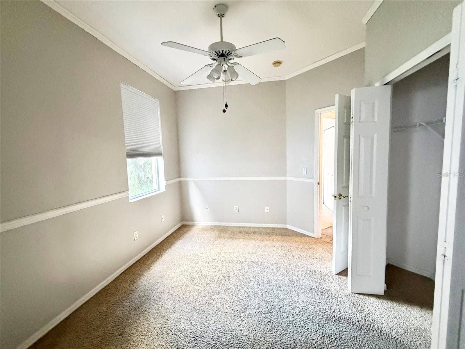 Single Family Residence at 3961 SHAWN CIR, ORLANDO, photo 10 of 24