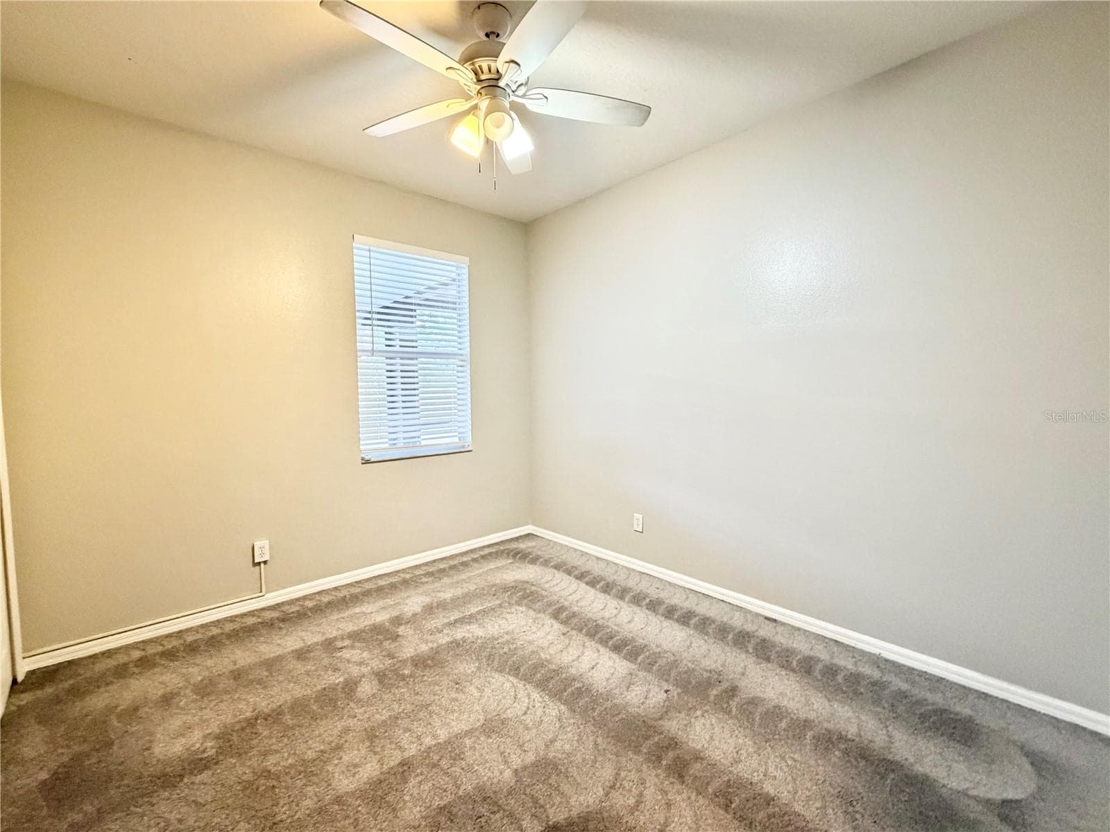 Single Family Residence at 3961 SHAWN CIR, ORLANDO, photo 14 of 24