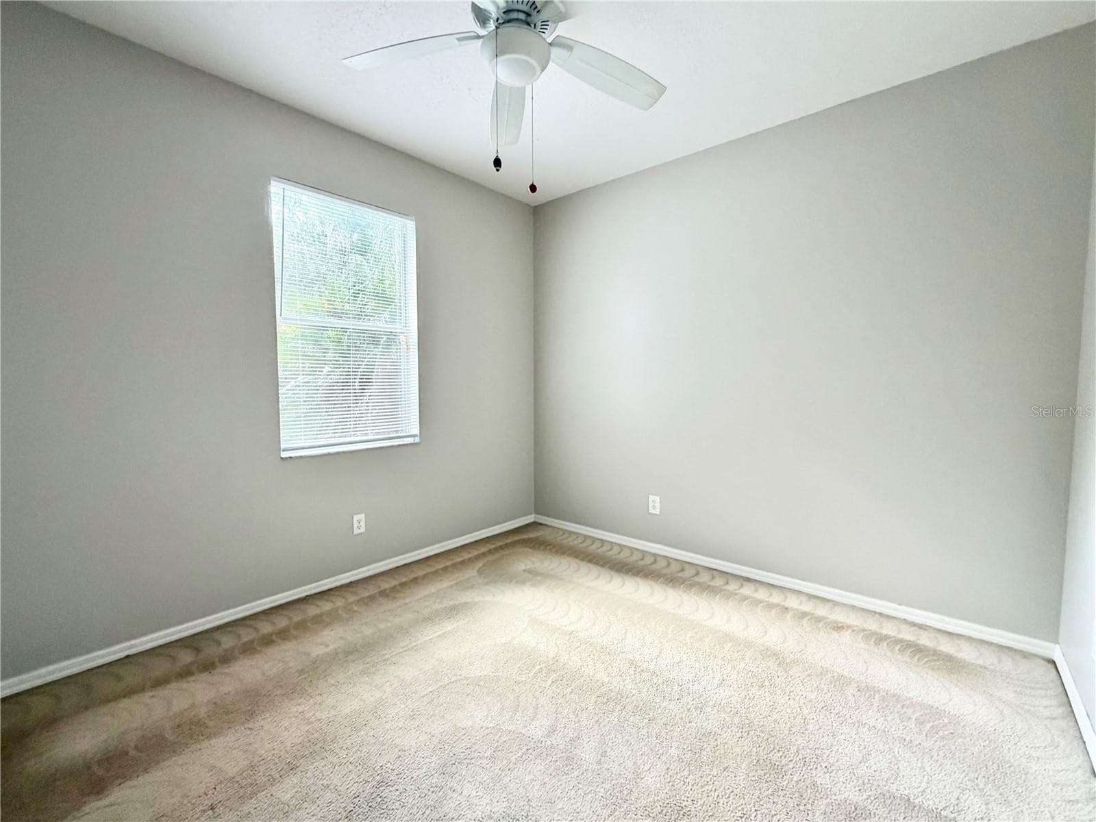 Single Family Residence at 3961 SHAWN CIR, ORLANDO, photo 16 of 24