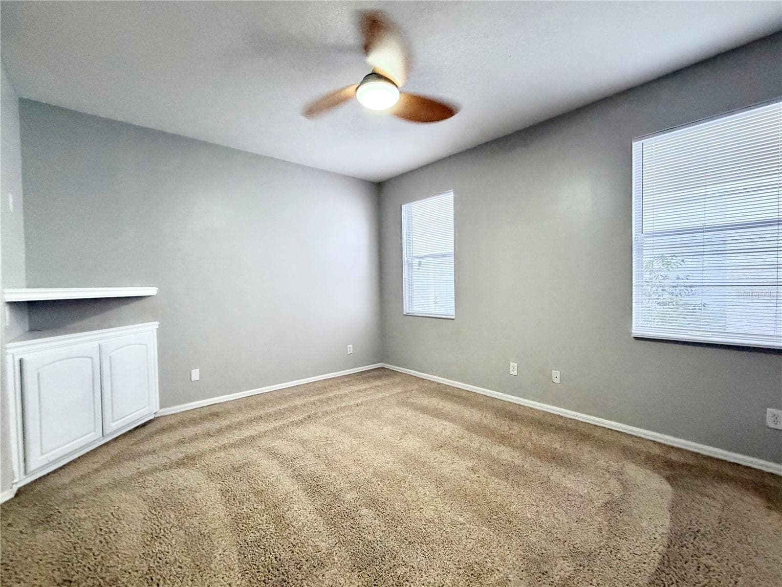 Single Family Residence at 3961 SHAWN CIR, ORLANDO, photo 17 of 24
