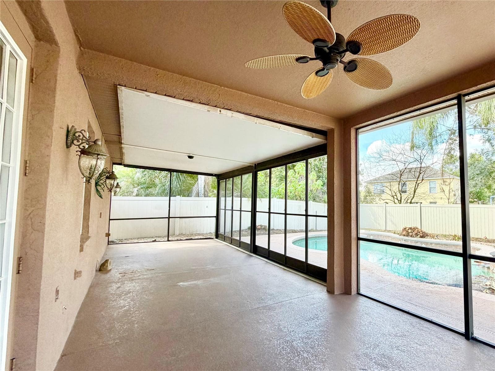 Single Family Residence at 3961 SHAWN CIR, ORLANDO, photo 19 of 24