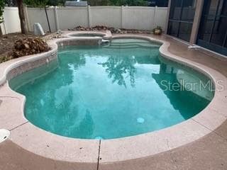 Single Family Residence at 3961 SHAWN CIR, ORLANDO, photo 21 of 24