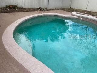 Single Family Residence at 3961 SHAWN CIR, ORLANDO, photo 22 of 24