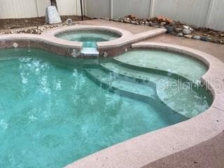 Single Family Residence at 3961 SHAWN CIR, ORLANDO, photo 23 of 24