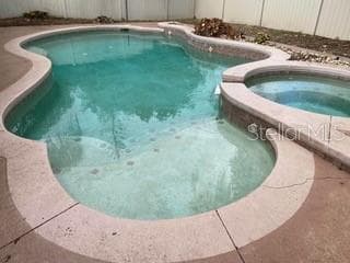Single Family Residence at 3961 SHAWN CIR, ORLANDO, photo 24 of 24