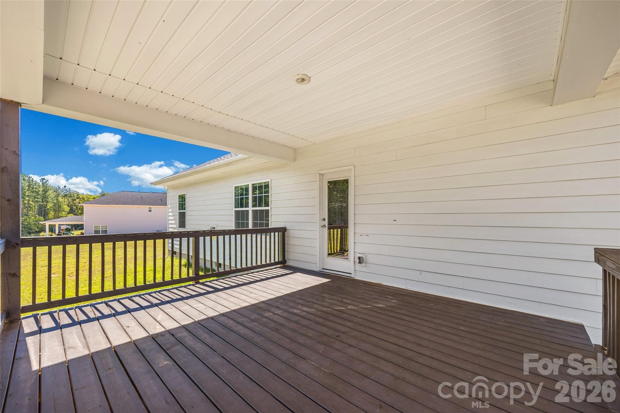 Single Family Residence at 1759 Silver Birch Road, York, photo 21 of 30