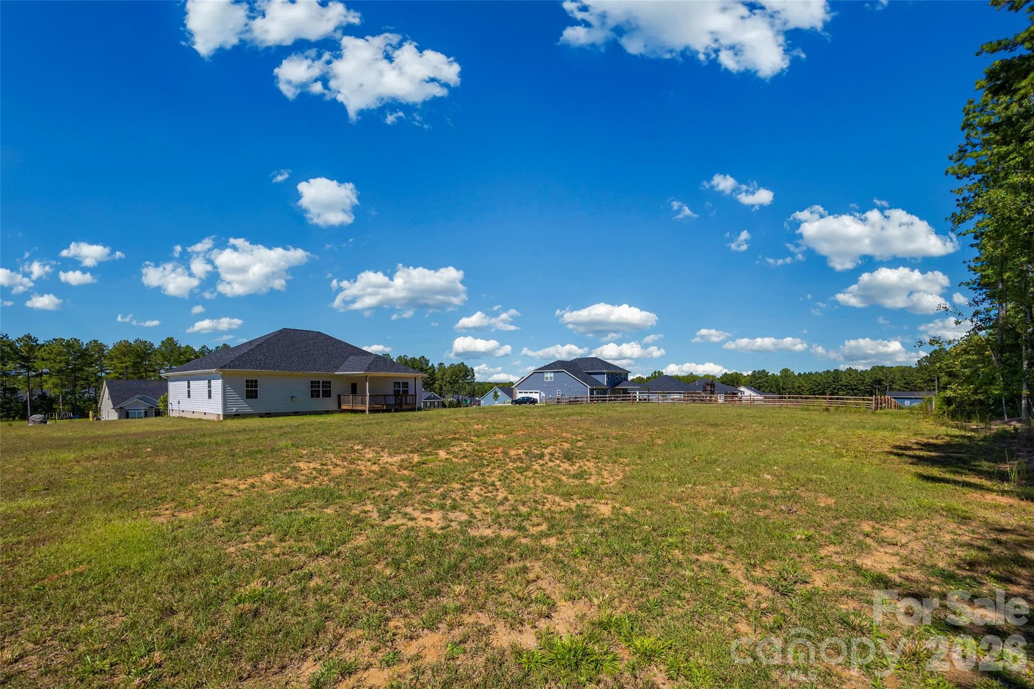 Single Family Residence at 1759 Silver Birch Road, York, photo 22 of 30