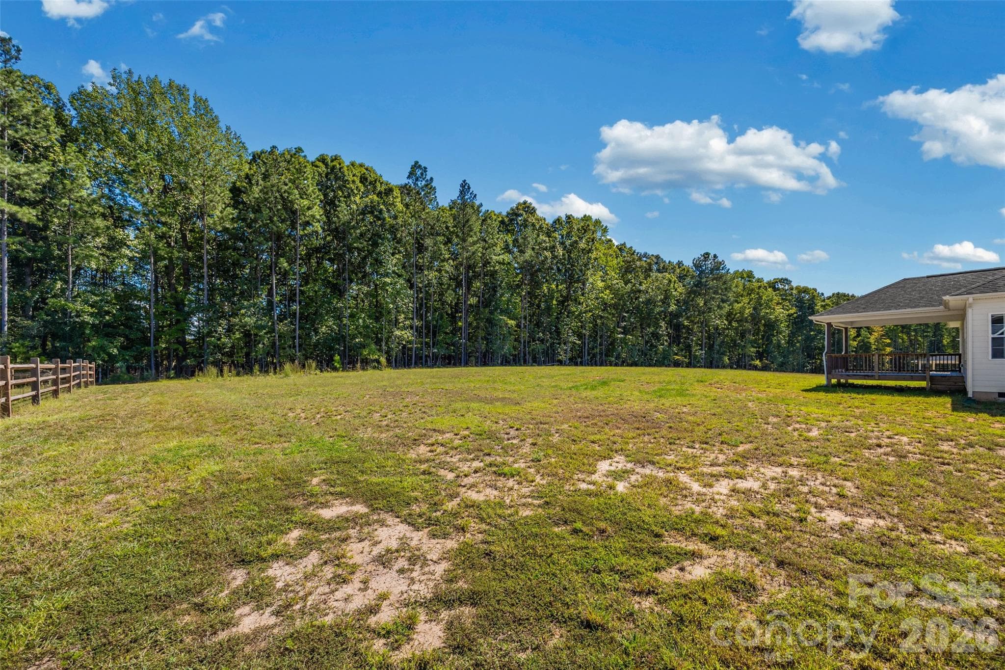 Single Family Residence at 1759 Silver Birch Road, York, photo 23 of 30