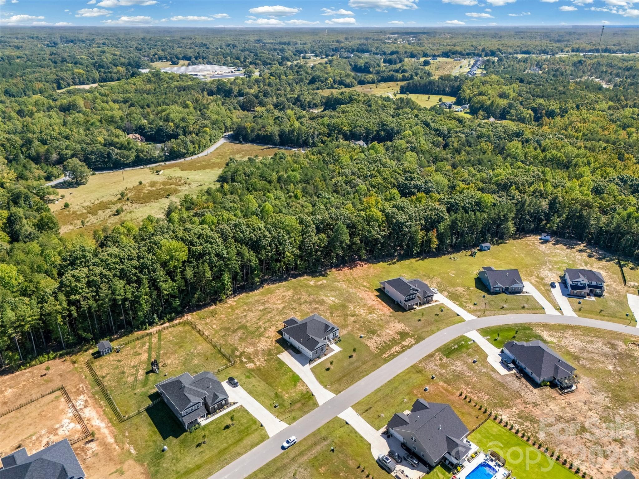 Single Family Residence at 1759 Silver Birch Road, York, photo 26 of 30