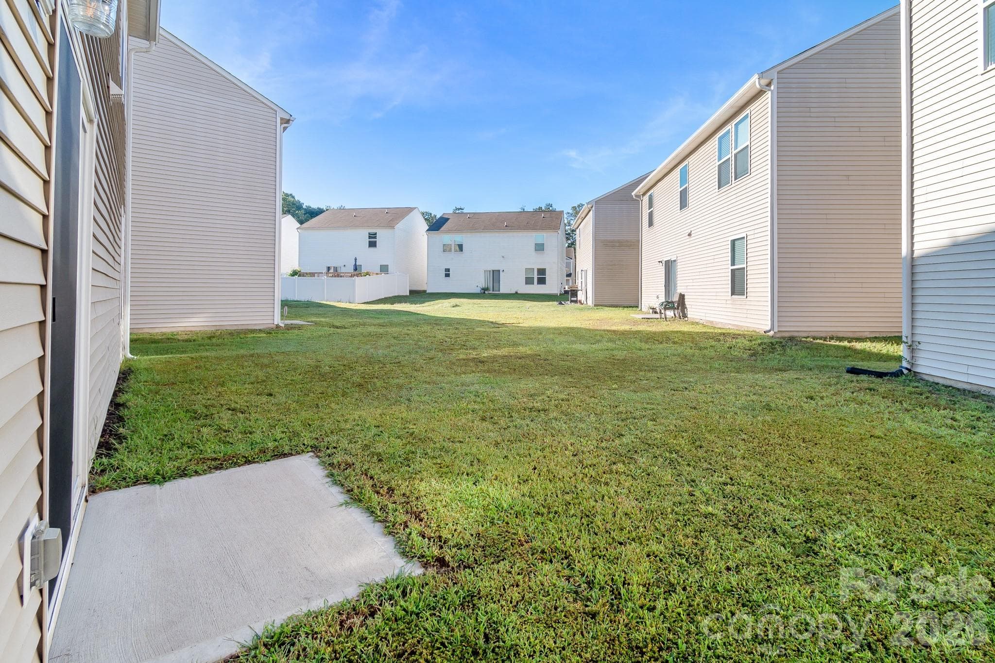 Single Family Residence at 419 Winsley Drive, Salisbury, photo 19 of 22