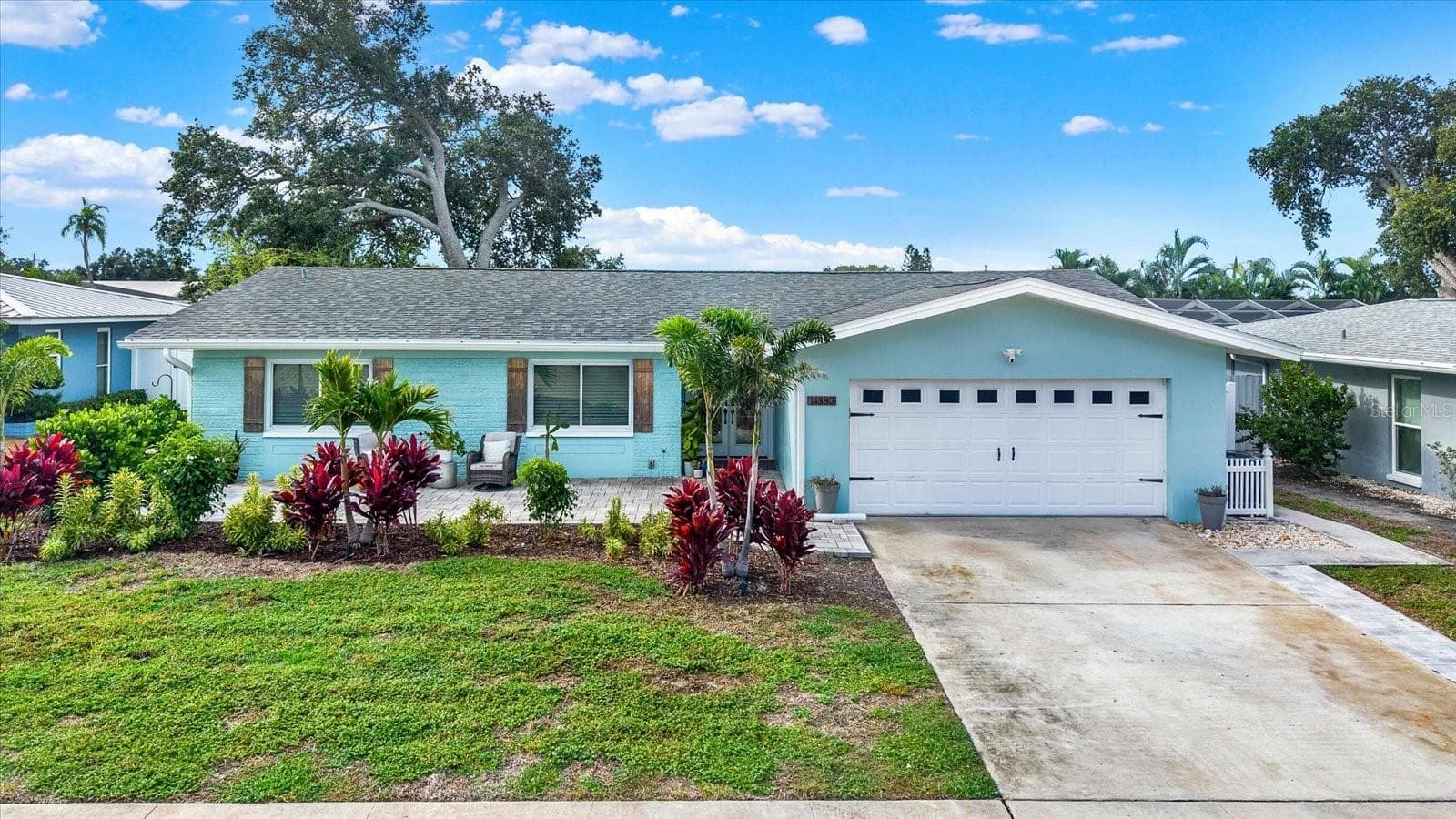 14380 PASSAGE WAY
