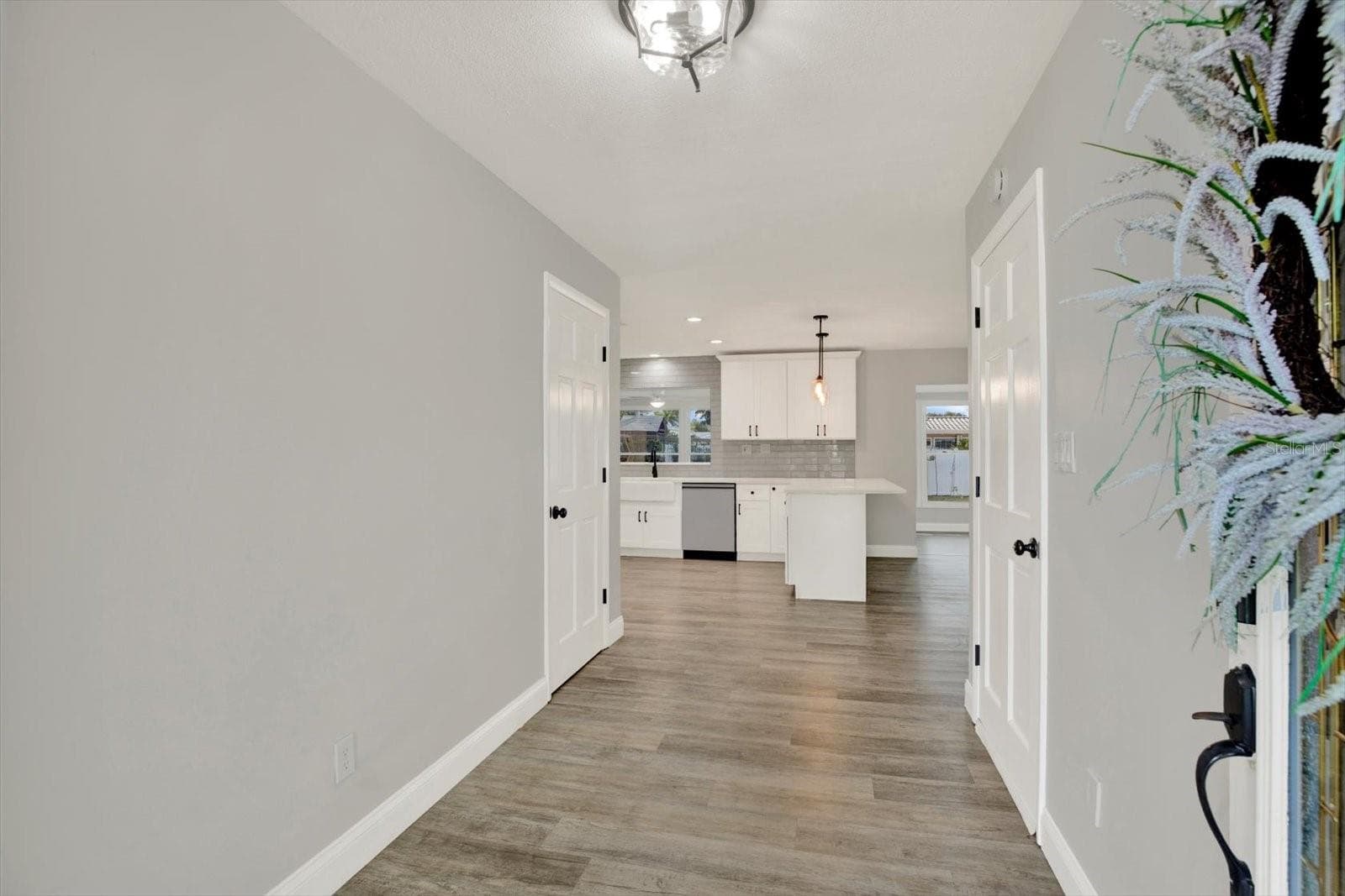 Single Family Residence at 14380 PASSAGE WAY, SEMINOLE, photo 5 of 74