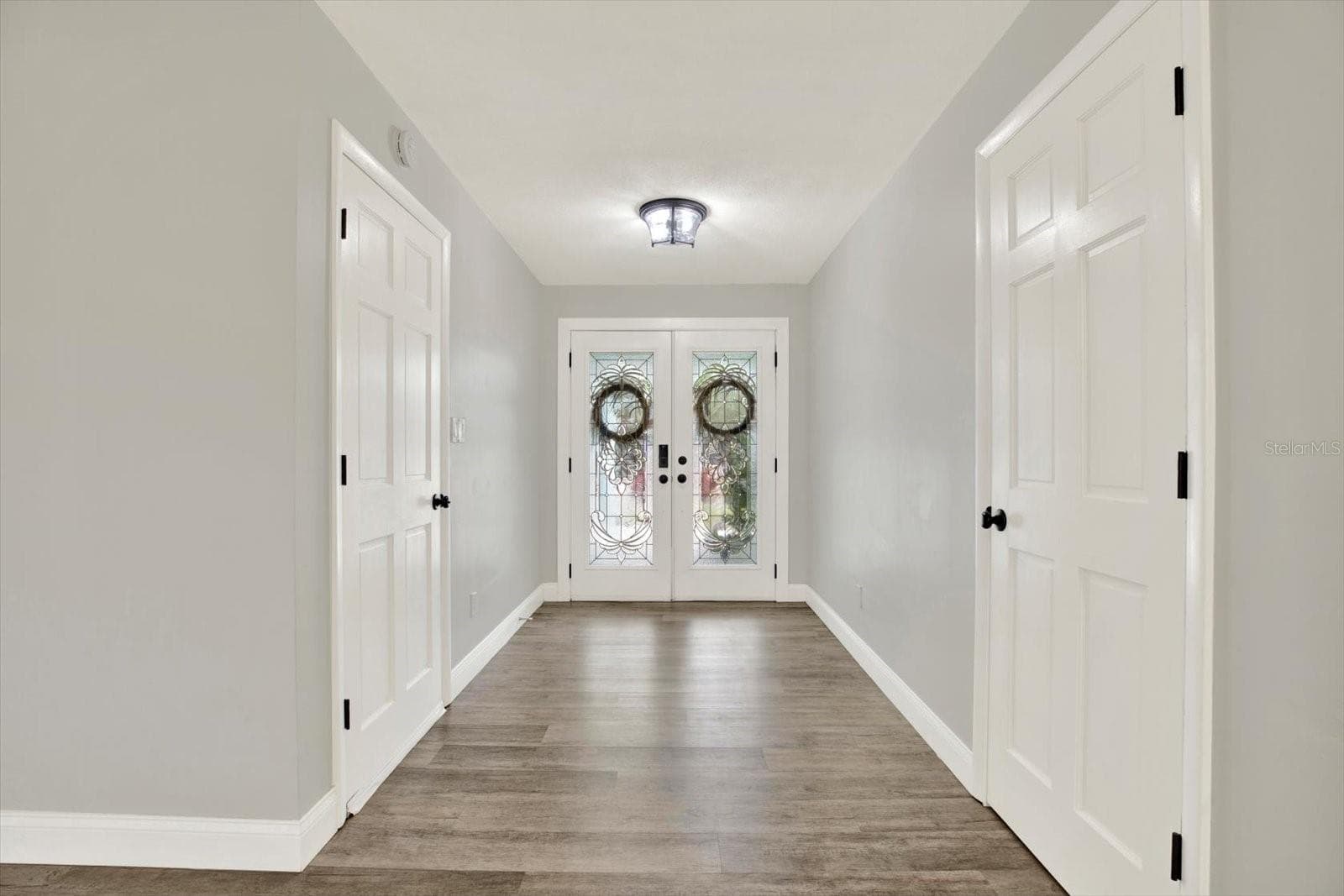 Single Family Residence at 14380 PASSAGE WAY, SEMINOLE, photo 6 of 74
