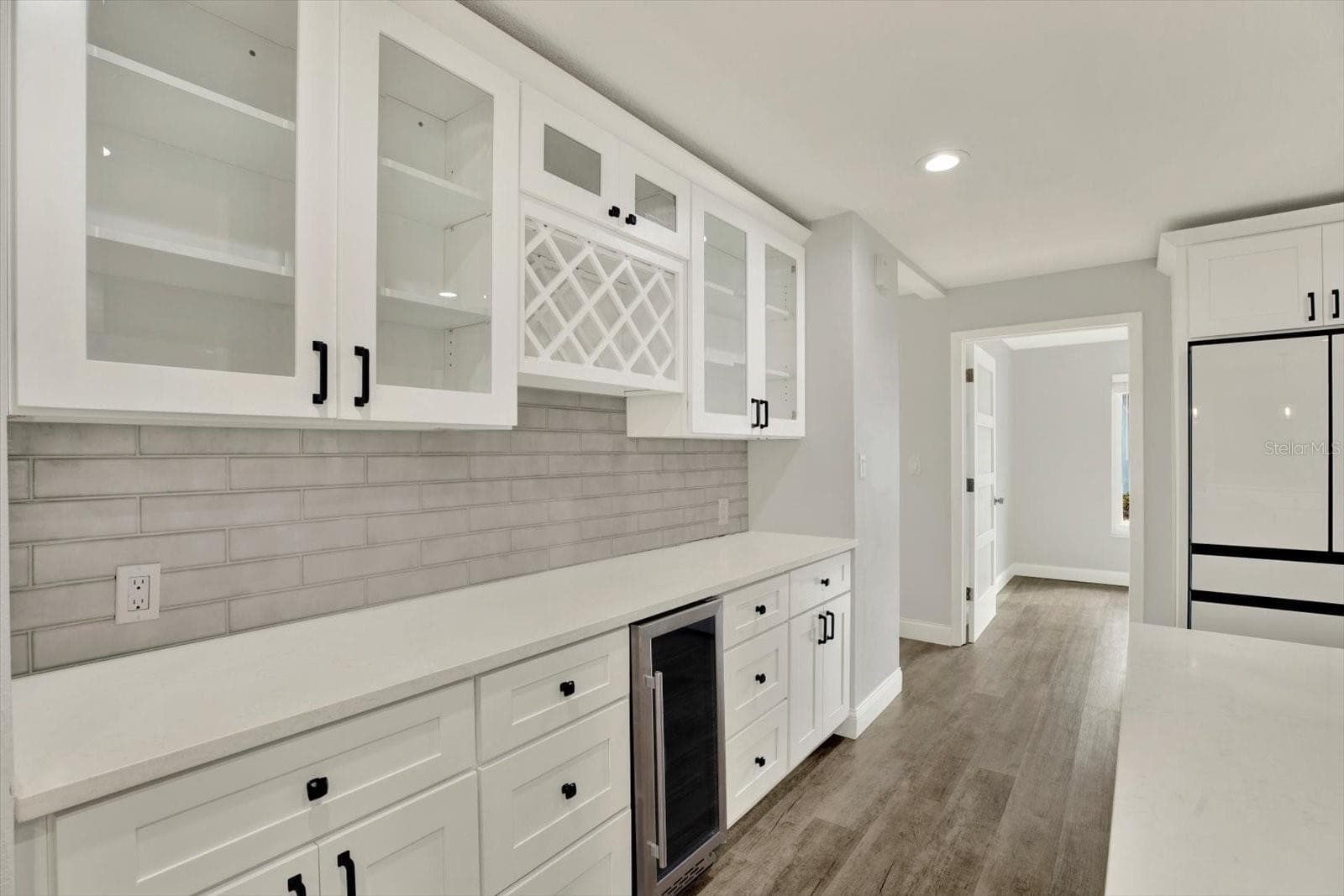 Single Family Residence at 14380 PASSAGE WAY, SEMINOLE, photo 11 of 74