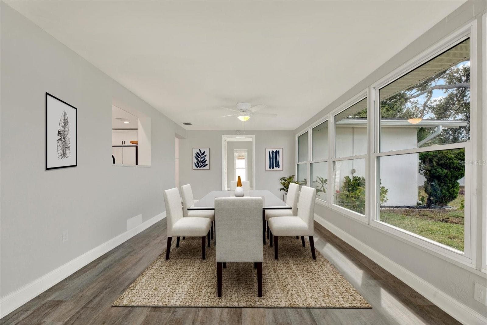 Single Family Residence at 14380 PASSAGE WAY, SEMINOLE, photo 22 of 74