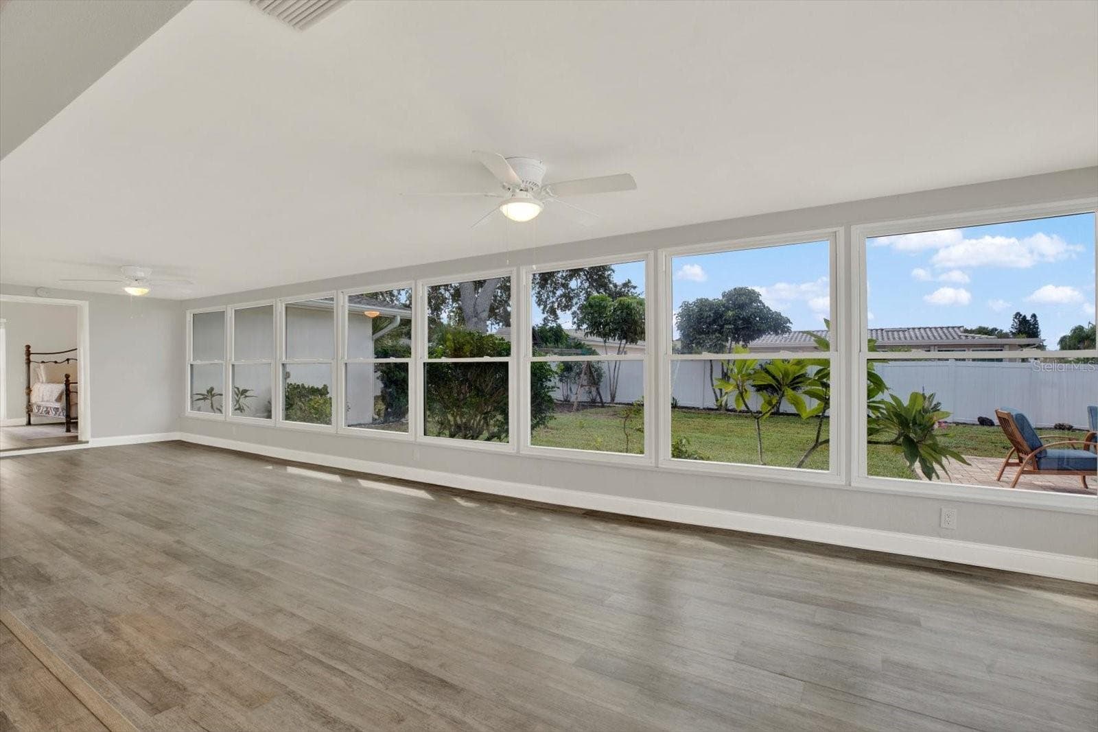 Single Family Residence at 14380 PASSAGE WAY, SEMINOLE, photo 23 of 74