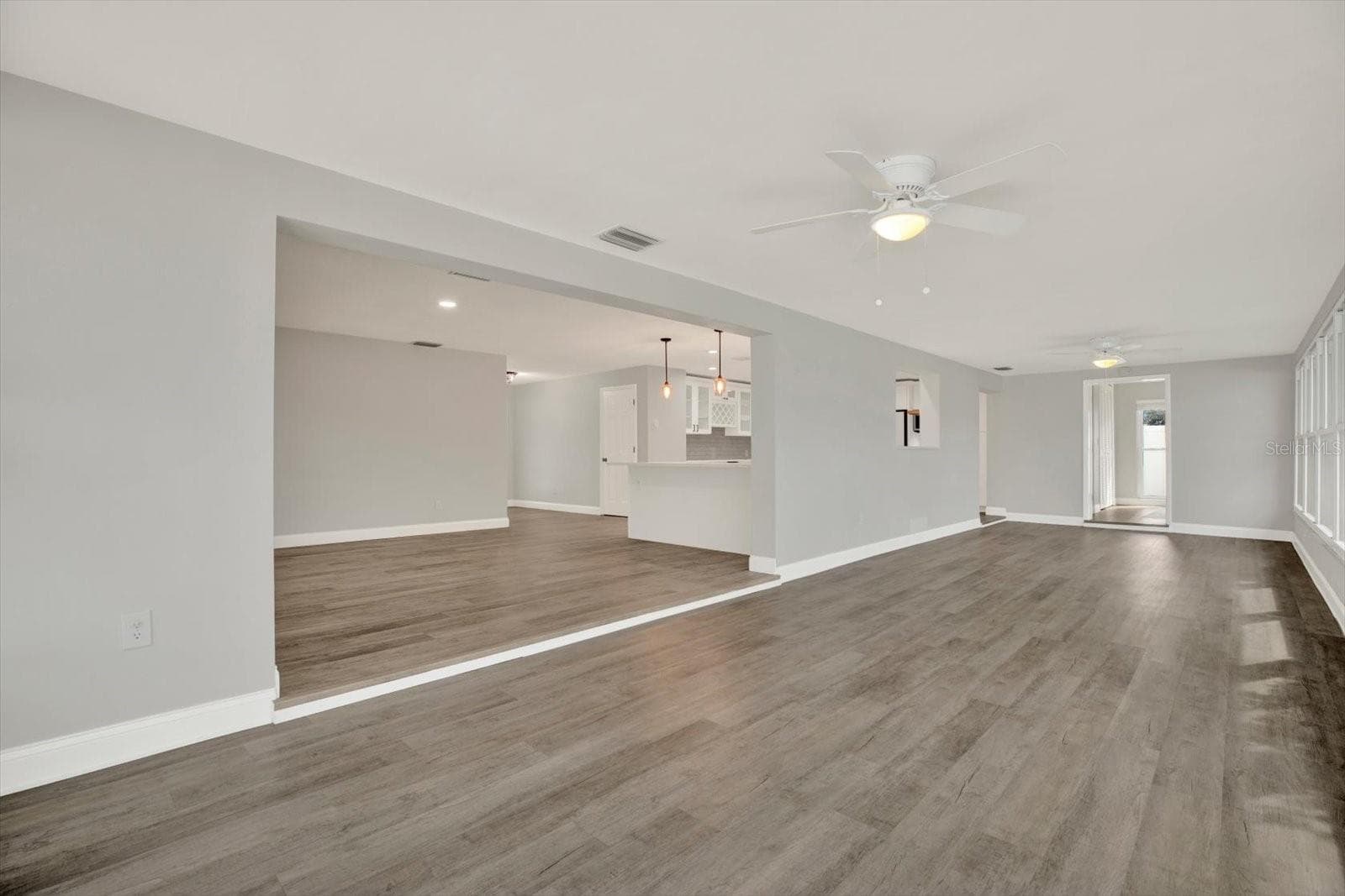 Single Family Residence at 14380 PASSAGE WAY, SEMINOLE, photo 24 of 74
