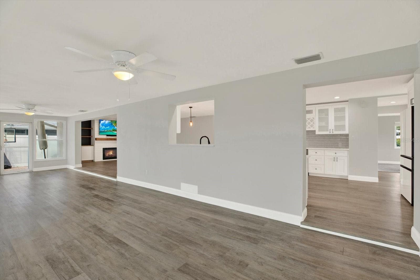 Single Family Residence at 14380 PASSAGE WAY, SEMINOLE, photo 25 of 74