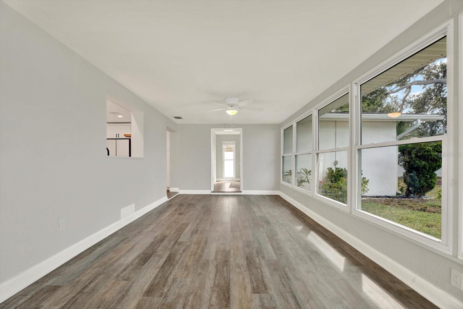 Single Family Residence at 14380 PASSAGE WAY, SEMINOLE, photo 26 of 74