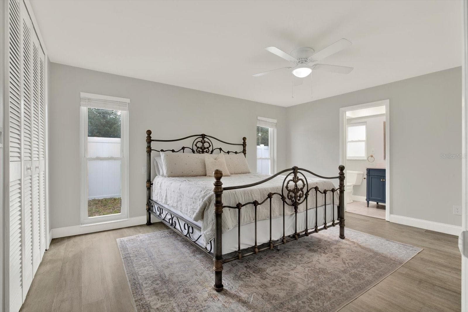 Single Family Residence at 14380 PASSAGE WAY, SEMINOLE, photo 28 of 74